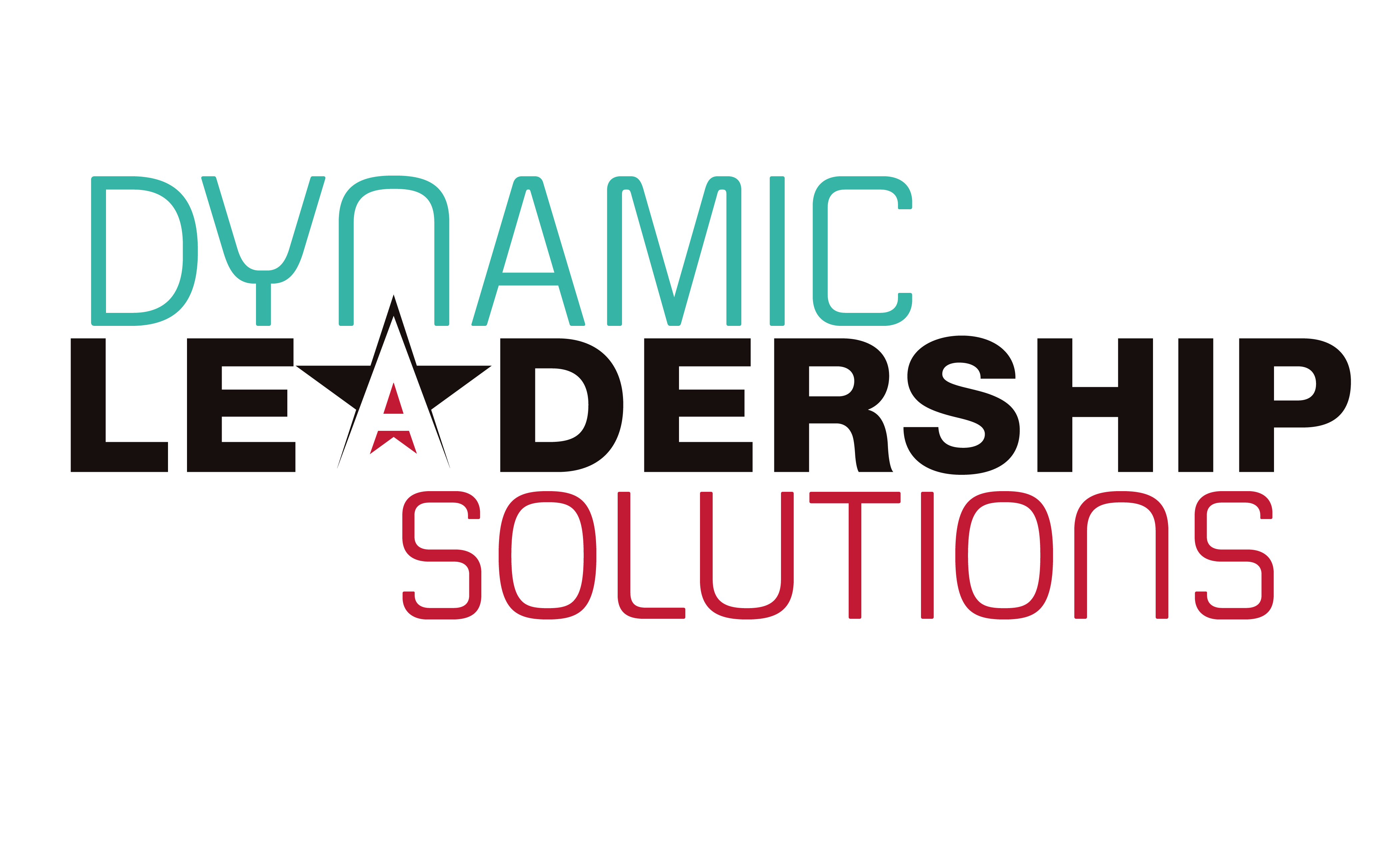 Dynamic Leadership Solutions