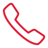 Call us anytime